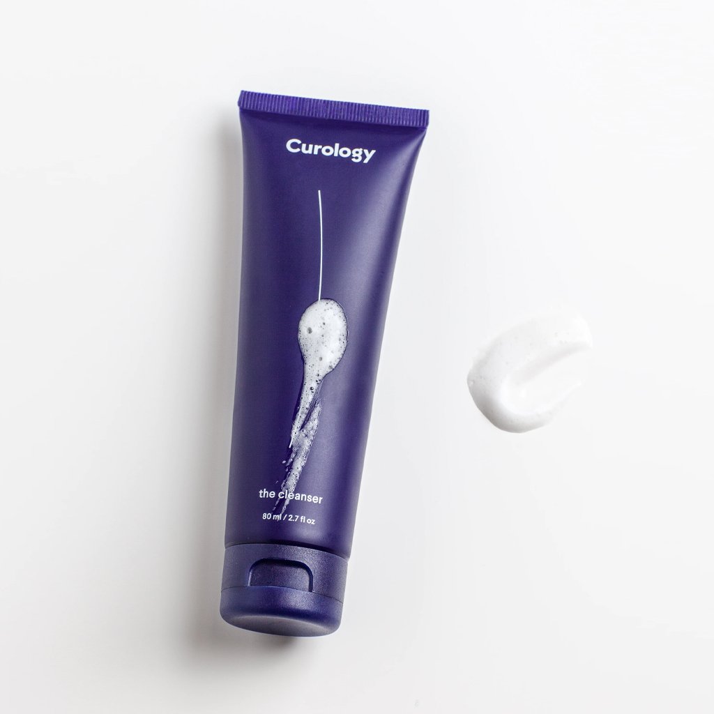 deep-cleanser Deep Cleanser